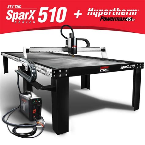 5x10 wood cnc machine used|5x10 plasma table kit.